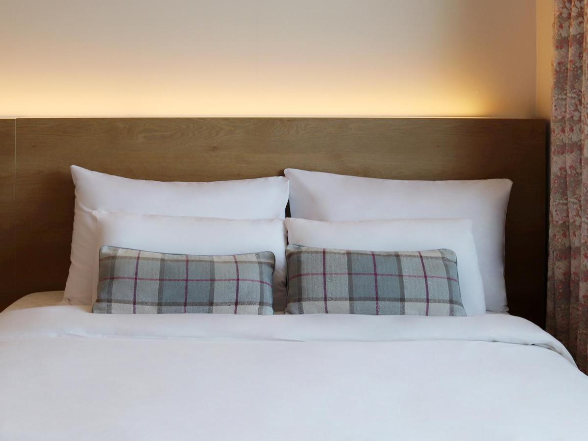 Bloom Hotel Jeju Luaran gambar