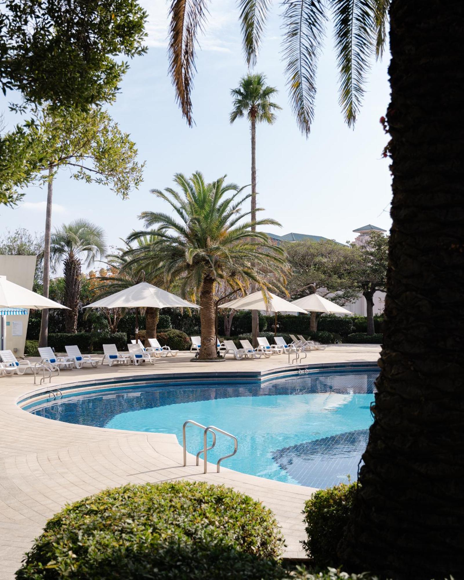 Bloom Hotel Jeju Luaran gambar